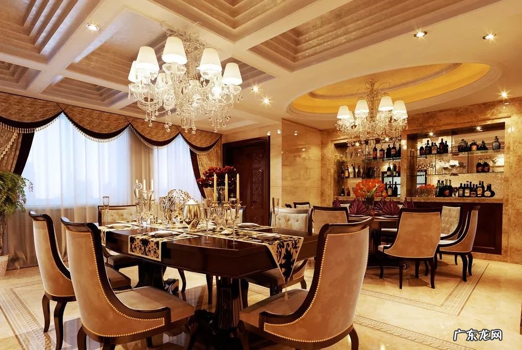 酒柜风水摆件 酒柜位置风水