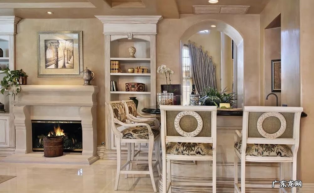 酒柜风水摆件 酒柜位置风水