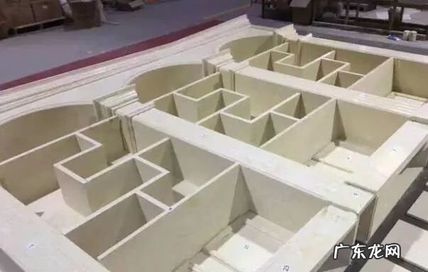 酒柜风水摆件 酒柜位置风水