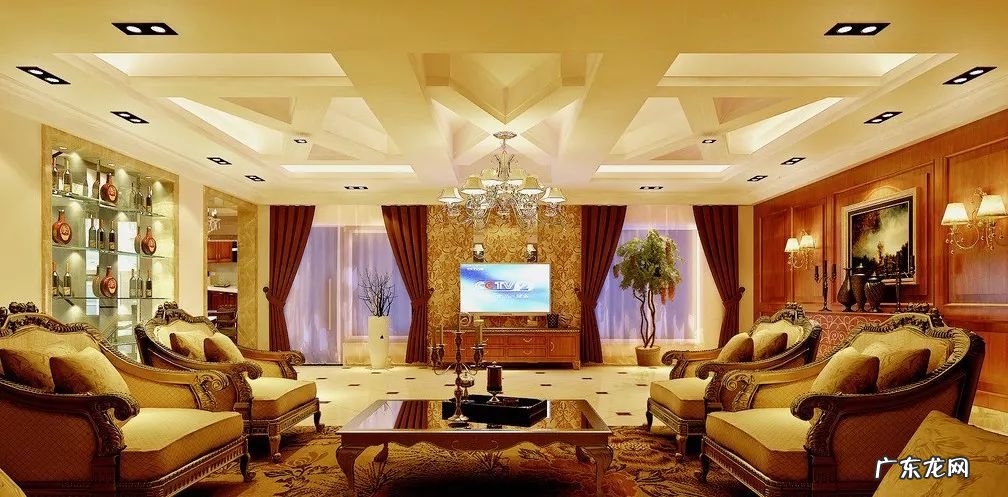 酒柜风水摆件 酒柜位置风水