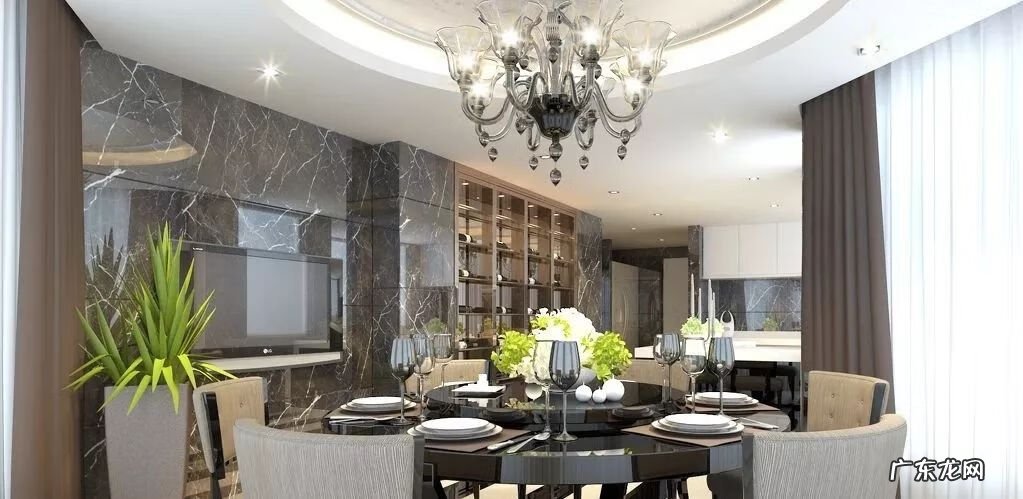 酒柜风水摆件 酒柜位置风水