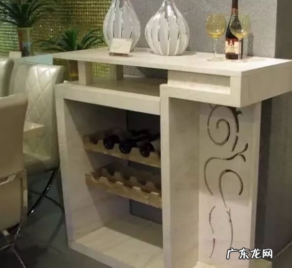 酒柜风水摆件 酒柜位置风水
