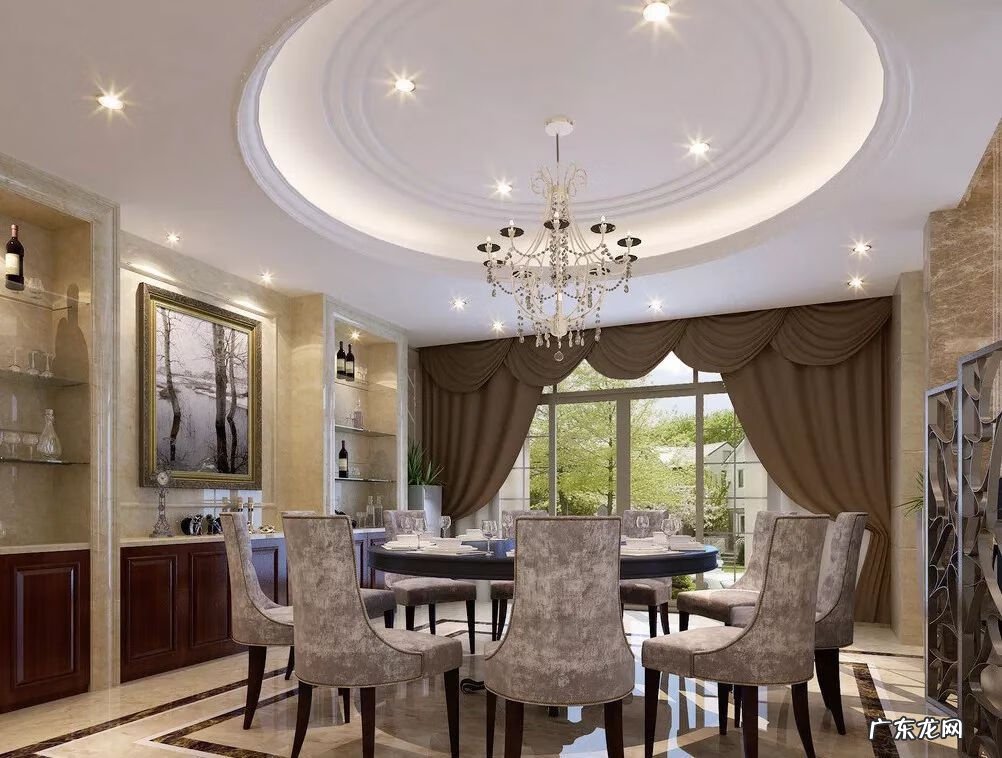 酒柜风水摆件 酒柜位置风水