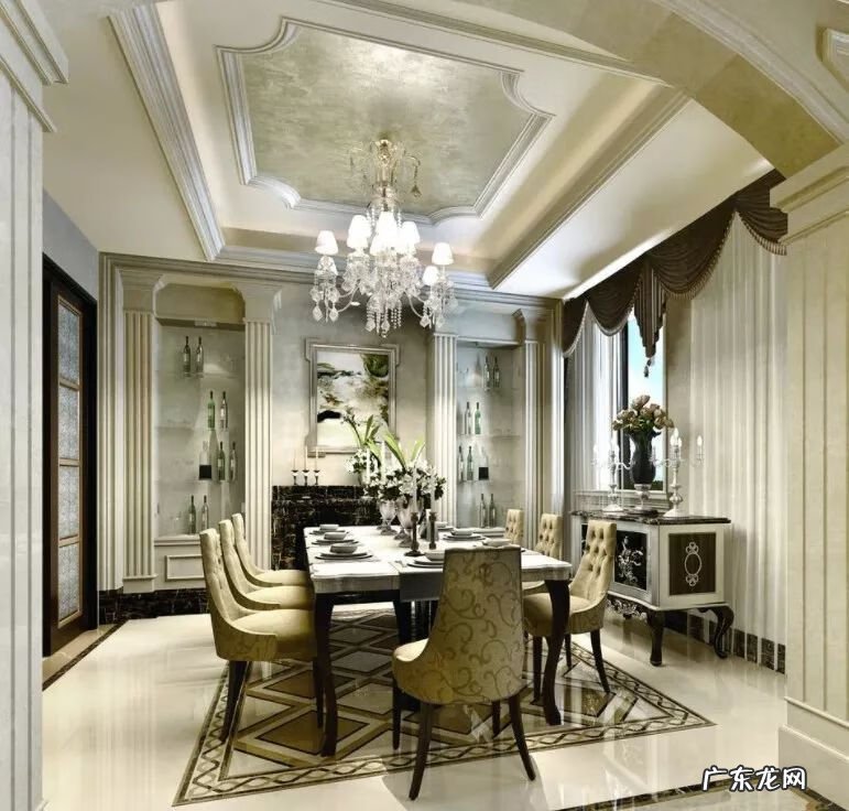 酒柜风水摆件 酒柜位置风水