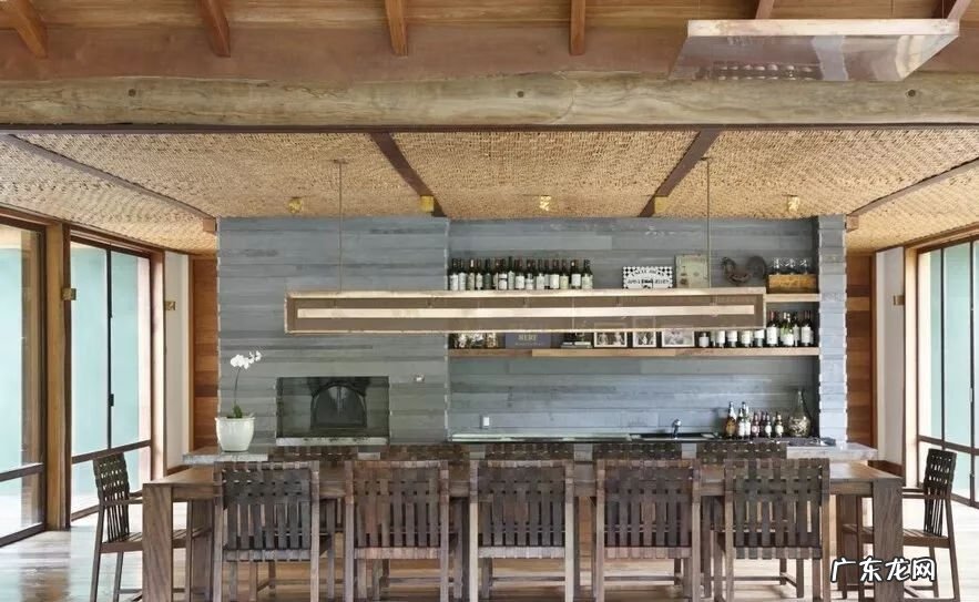 酒柜风水摆件 酒柜位置风水