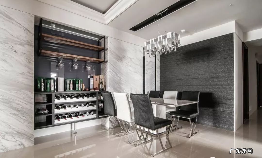 酒柜风水摆件 酒柜位置风水