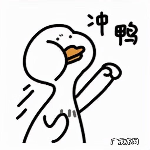 9价疫苗价格一共多少钱 九价hpv疫苗多少钱一针