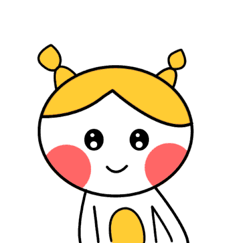 9价疫苗价格一共多少钱 九价hpv疫苗多少钱一针