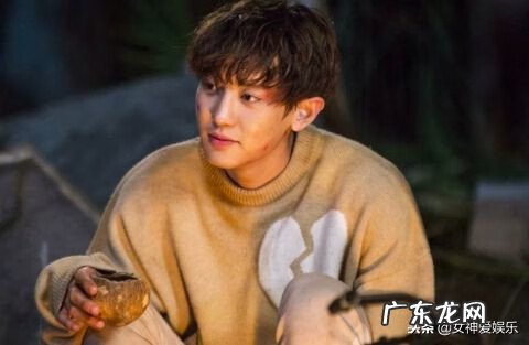 致美丽的你exo第几集 EXO致美丽的你