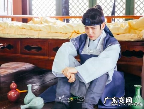 致美丽的你exo第几集 EXO致美丽的你