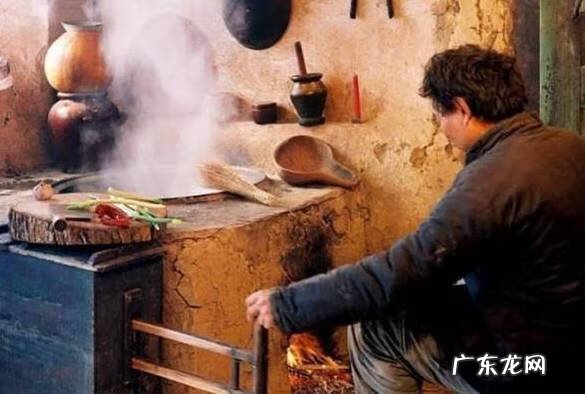 葫芦做成瓢要不要煮 干瓢是什么葫芦做的