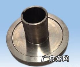 葫芦做成瓢要不要煮 干瓢是什么葫芦做的