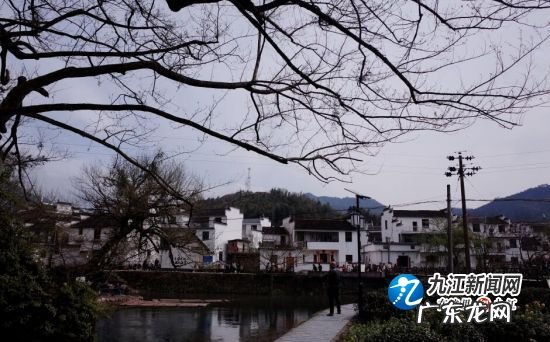 地理风水学讲解 风水地理学校在哪里