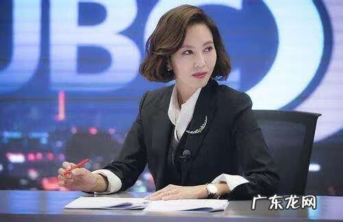 注重感觉的人怎么样 人注重风水会怎么样