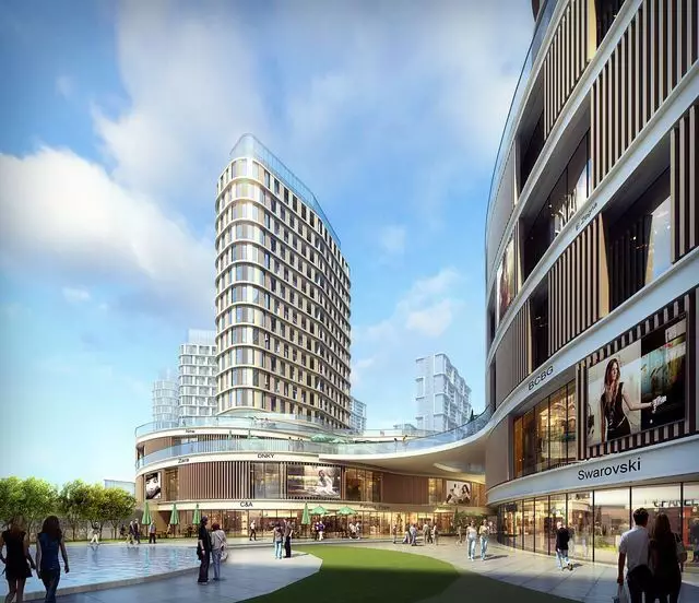 台州周易起名 台州周易阴阳风水