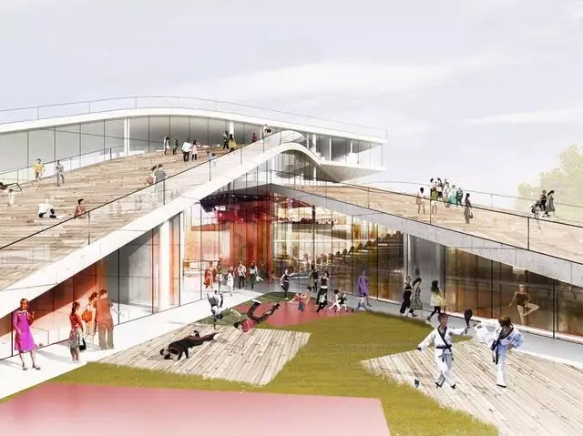 台州周易起名 台州周易阴阳风水