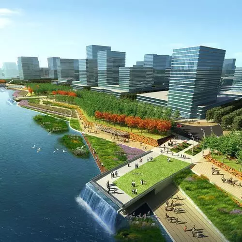 台州周易起名 台州周易阴阳风水