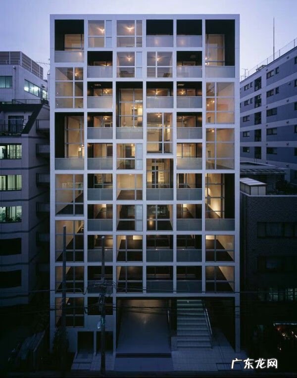 台州周易起名 台州周易阴阳风水