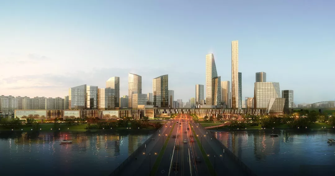 台州周易起名 台州周易阴阳风水