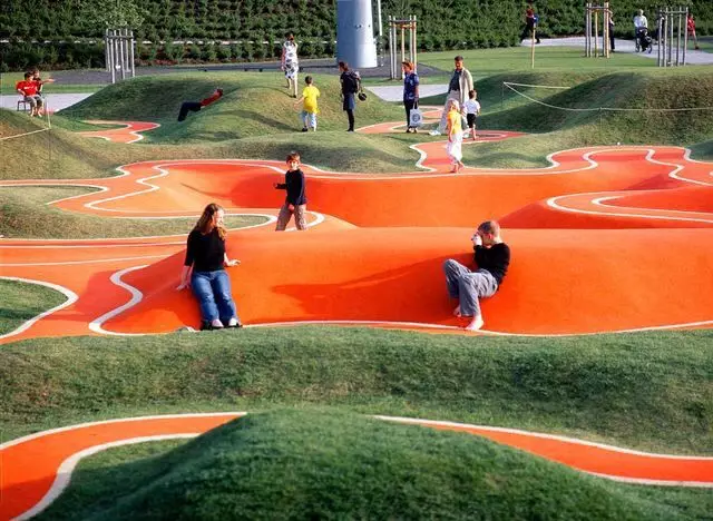 台州周易起名 台州周易阴阳风水