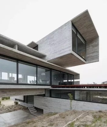 台州周易起名 台州周易阴阳风水