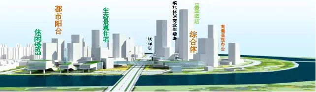 台州周易起名 台州周易阴阳风水