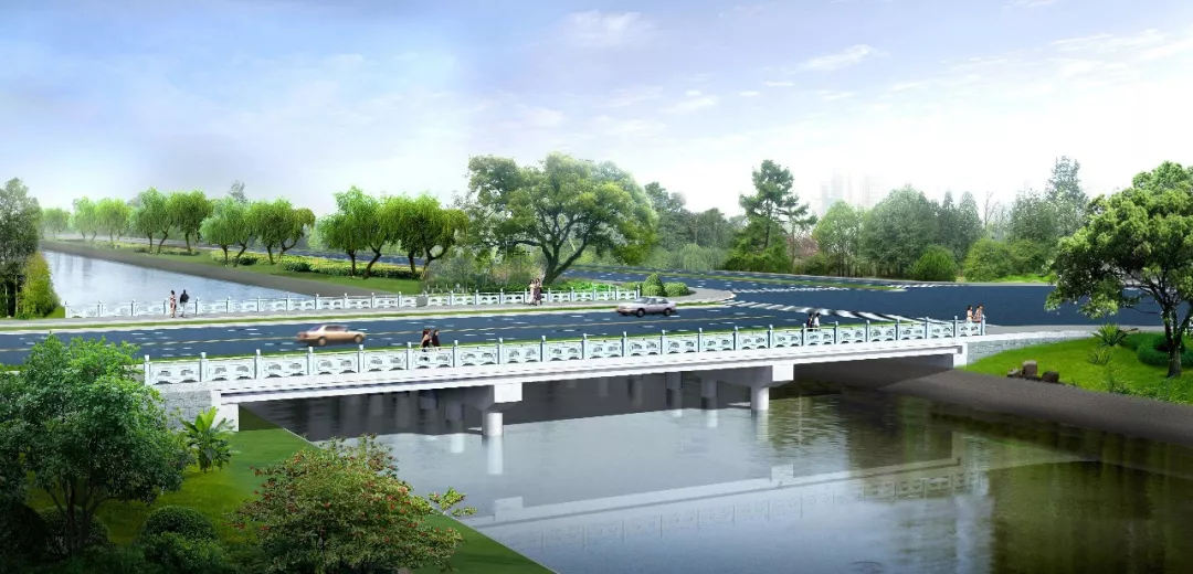 台州周易起名 台州周易阴阳风水