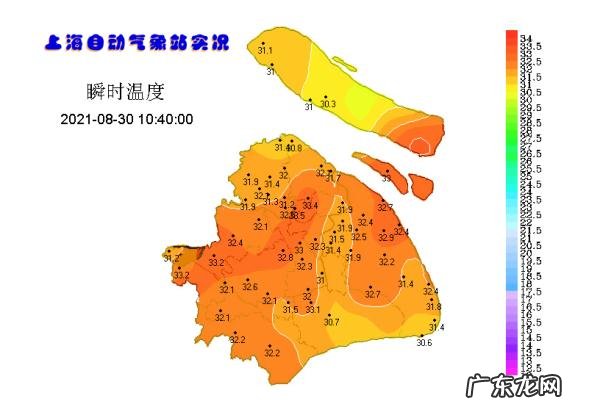 秋老虎是什么时间 秋老虎是什么时候?