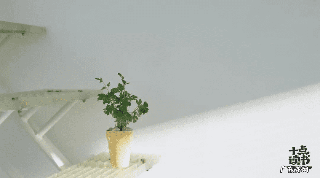 房子外部环境风水 房屋外部风水