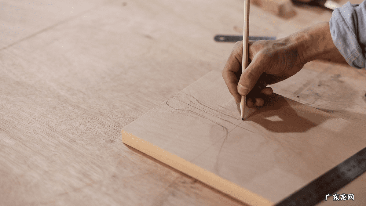 地理风水大全 风水红煞是什么意思