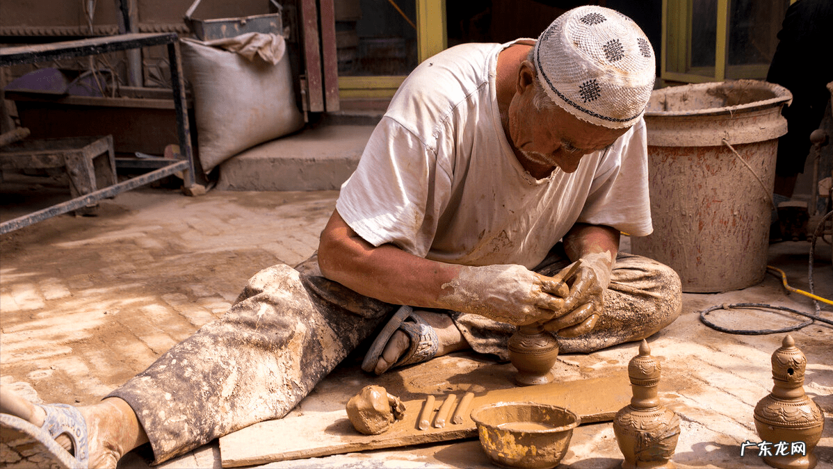 地理风水大全 风水红煞是什么意思