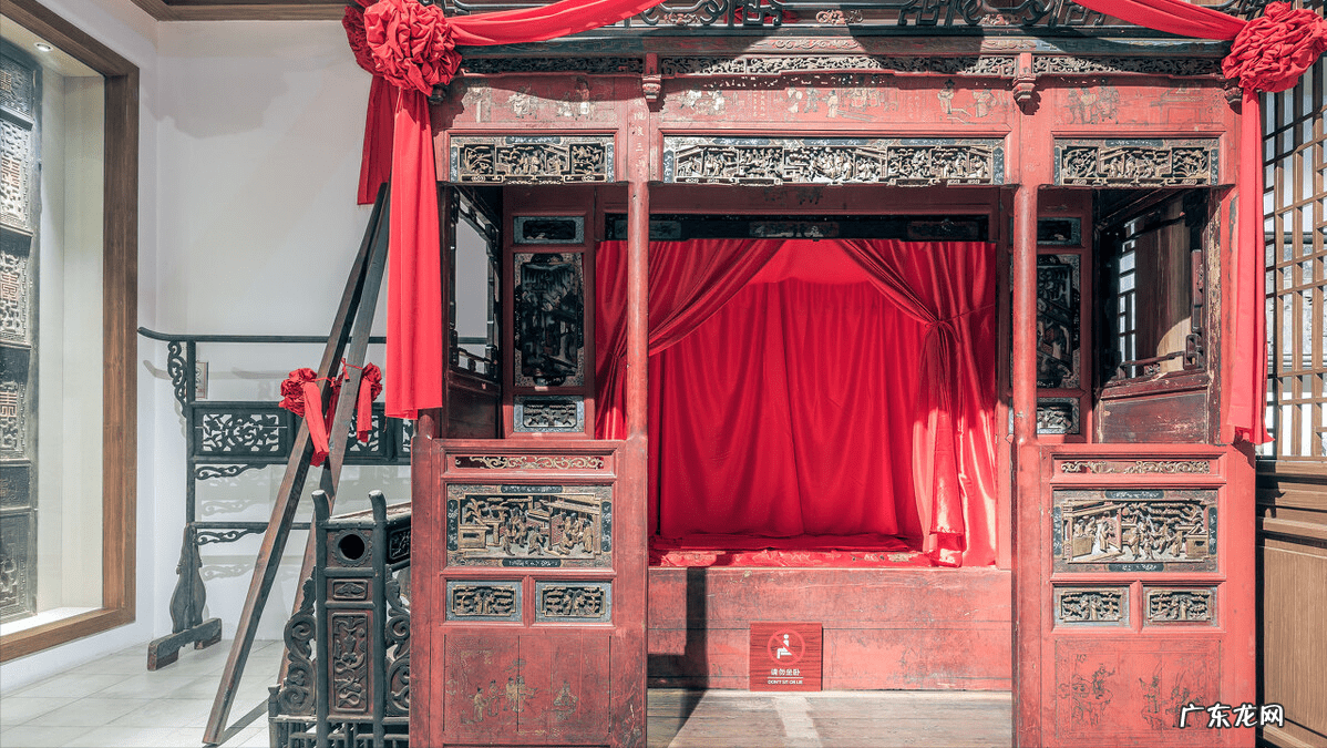 地理风水大全 风水红煞是什么意思