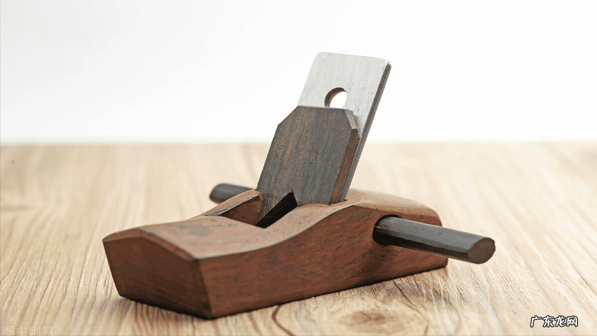 地理风水大全 风水红煞是什么意思