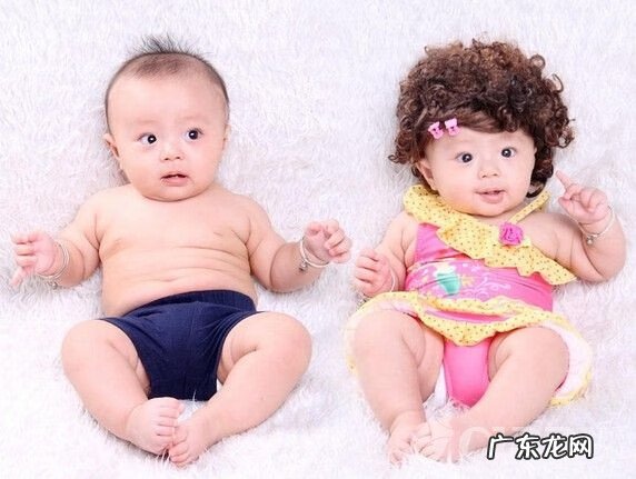 原来生男生女早就注定 生男生女顺口溜准不准