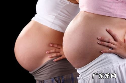 原来生男生女早就注定 生男生女顺口溜准不准