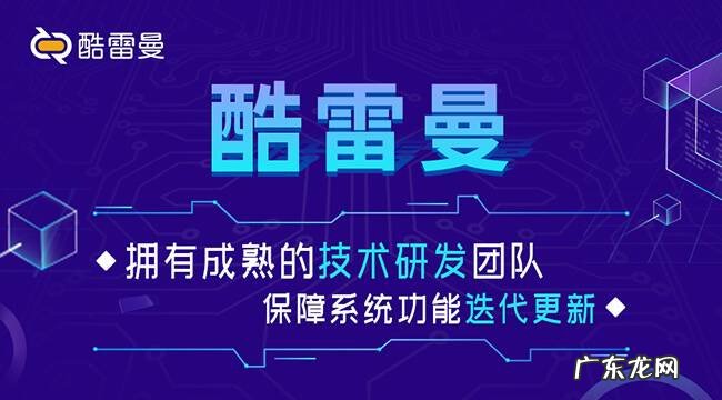 妇科三维彩超怎么做 三维彩超视频全过程图