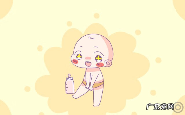 奶粉起泡沫怎么办