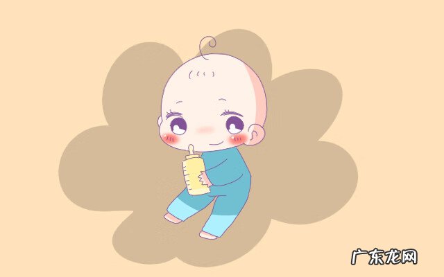 奶粉起泡沫怎么办