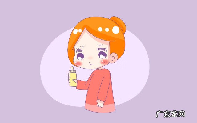 奶粉起泡沫怎么办