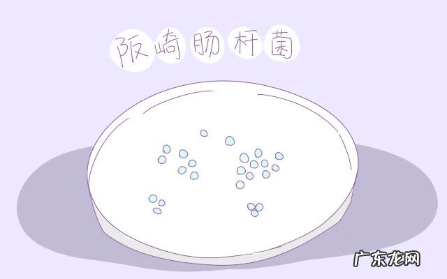 奶粉起泡沫怎么办