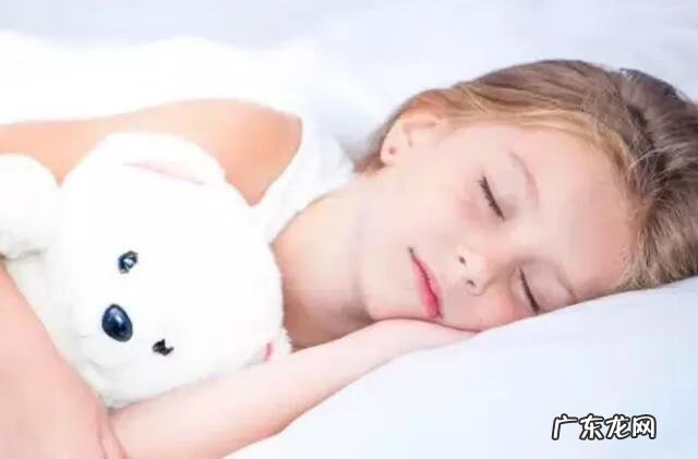 婴儿护理小视频