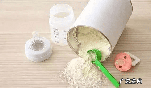 启赋奶粉是不是有问题 启赋奶粉最新事件2013