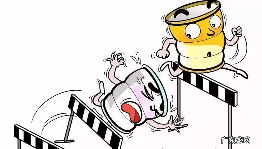 启赋奶粉是不是有问题 启赋奶粉最新事件2013