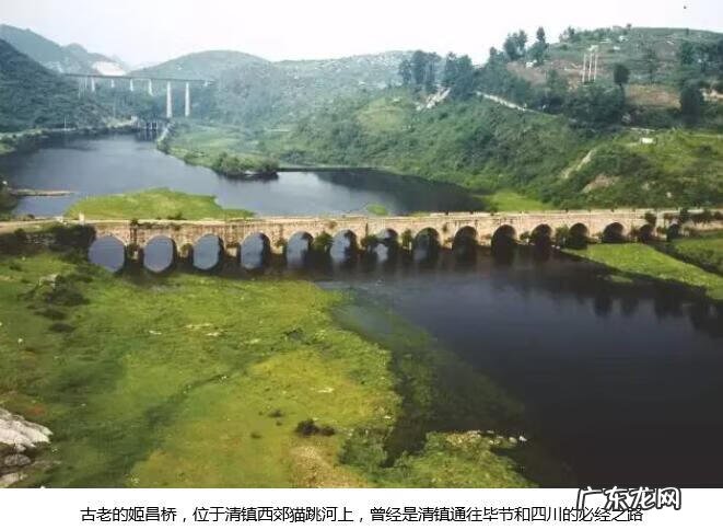 着火后的风水走势 经常着火是什么风水