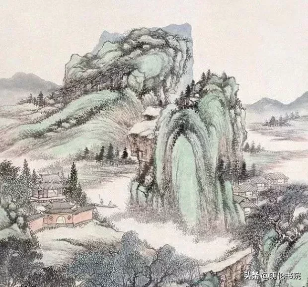 风水学校在哪里 风水书院讲解