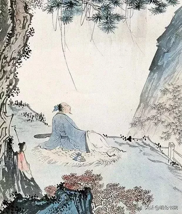 风水学校在哪里 风水书院讲解