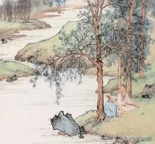 风水学校在哪里 风水书院讲解