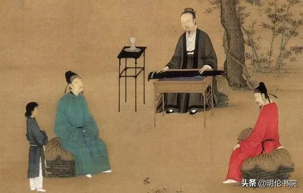 风水学校在哪里 风水书院讲解