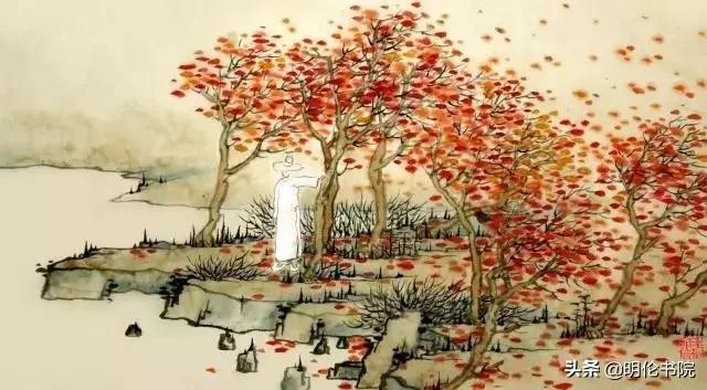 风水学校在哪里 风水书院讲解