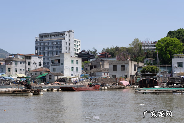 海带啥样的好 最好的海带是什么地方